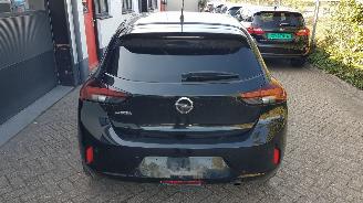 Opel Corsa ELEGANCE picture 6