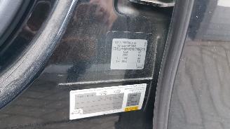 Opel Corsa ELEGANCE picture 19