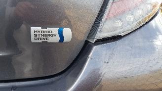 Toyota Yaris 1.5 FULL HYBRID DYNAMIC picture 15