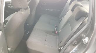 Toyota Yaris 1.5 FULL HYBRID DYNAMIC picture 30