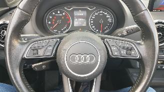 Audi A3 A3 CABRIO AUTOMAAT picture 29