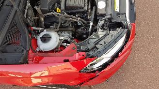 Audi A3 A3 CABRIO AUTOMAAT picture 18