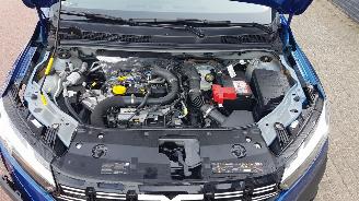 Dacia Sandero STEPWAY picture 17