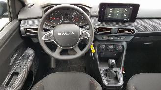 Dacia Sandero STEPWAY picture 20