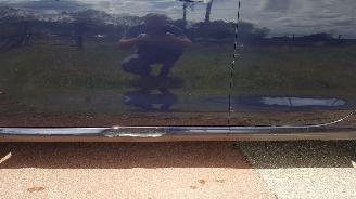 Peugeot 208 110PK  6-bak picture 10
