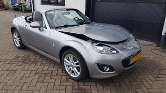 Mazda MX-5 HARDTOP picture 22