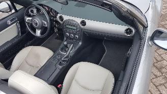 Mazda MX-5 HARDTOP picture 21