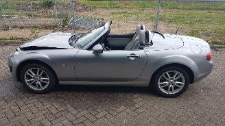 Mazda MX-5 HARDTOP picture 18