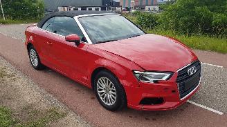 Audi A3 1ste Eigenaar. First owner picture 8