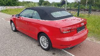 Audi A3 1ste Eigenaar. First owner picture 15