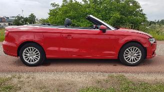  Audi A3 1ste Eigenaar. First owner 2017/6