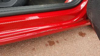 Audi A3 1ste Eigenaar. First owner picture 12
