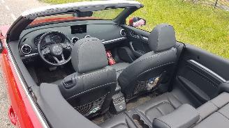 Audi A3 1ste Eigenaar. First owner picture 20