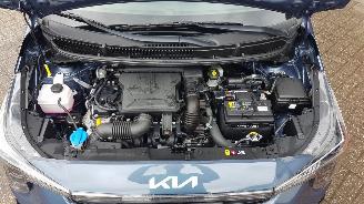 Kia Picanto GT-Line ..AUTOMAAT.. picture 18