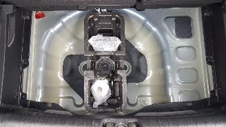 Kia Picanto GT-Line ..AUTOMAAT.. picture 20