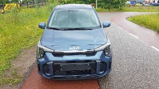 Kia Picanto GT-Line ..AUTOMAAT.. picture 4