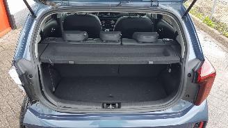 Kia Picanto GT-Line ..AUTOMAAT.. picture 19