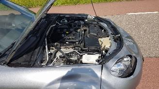 Mazda MX-5 HARDTOP rijdt nieuw picture 14