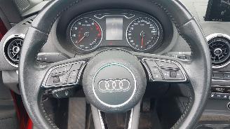Audi A3 CABRIO 1ste eigenaar First owner picture 26