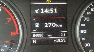 Audi A3 CABRIO 1ste eigenaar First owner picture 31