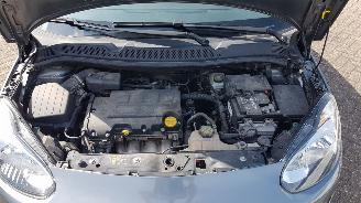 Opel Adam 1.4 Unlimited  100PK picture 8