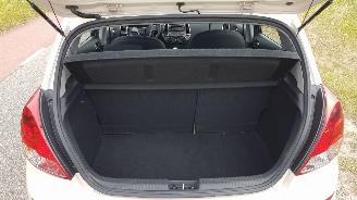 Hyundai I-20 1ste eigenaar picture 7