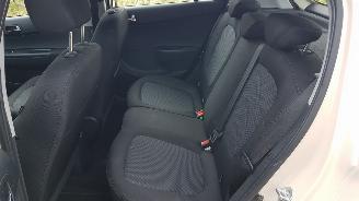 Hyundai I-20 1ste eigenaar picture 8