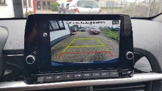 Kia Picanto AUTOMAAT  GT-LINE picture 20