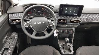 Dacia Sandero STEPWAY  ..AUTOMATIC.. picture 16