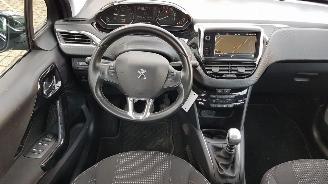 Peugeot 208 Tech Edition 110PK picture 14