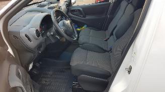 Citroën Berlingo  picture 15