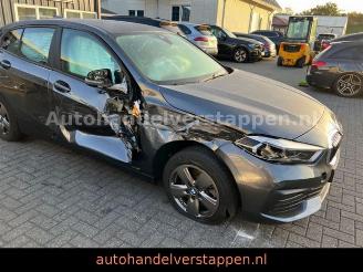 BMW 1-serie  picture 7