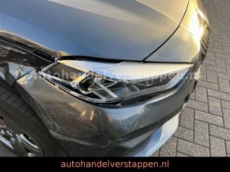 BMW 1-serie  picture 12