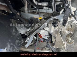 BMW 1-serie i Advantage  DAB-Tuner ScheinLED picture 17