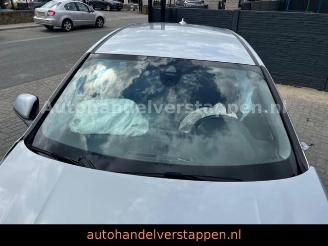 BMW 1-serie i Advantage  DAB-Tuner ScheinLED picture 10