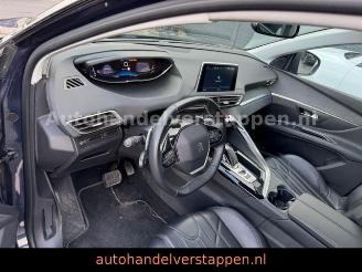 Peugeot 5008 II Allure Aut. Panamera 96 kW 12V e-THP picture 8