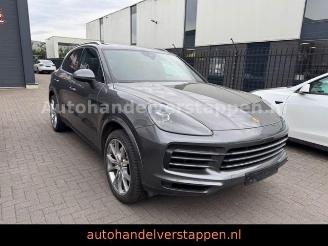 Porsche Cayenne 3.0L 250KW Pano Leder LED picture 1