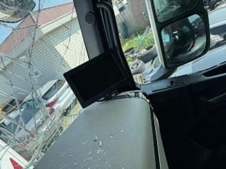 Mercedes   picture 23