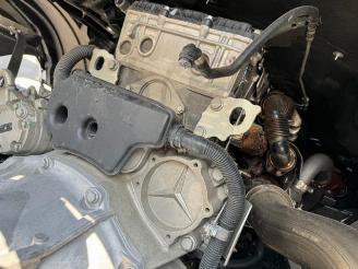 Mercedes   picture 16