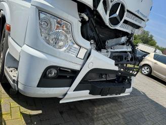 Mercedes   picture 3