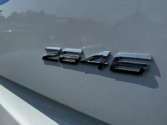 Mercedes   picture 15