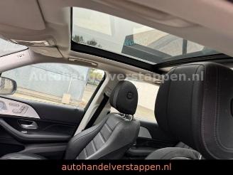 Mercedes GLE 350d 4Matic 200KW Panorama  Multibeam AHK picture 22