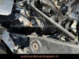 BMW iX3 Impressive Navi Leder Camera Full elektrisc picture 21