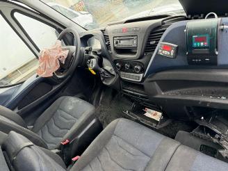 Iveco Daily 35S14 Hi-matic ''Carrier Xarios 350'' picture 19