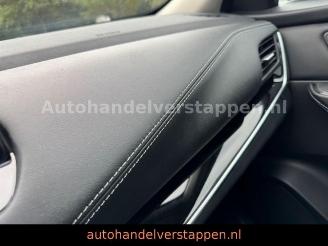 Nissan Qashqai 1.3 DIG-T MHEV N-Connecta Pano 360Cam picture 14