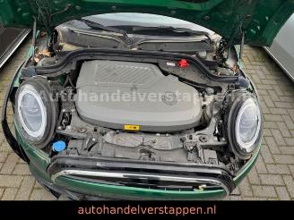 Mini Cooper S E Mini 3-trg. E 135KW picture 12