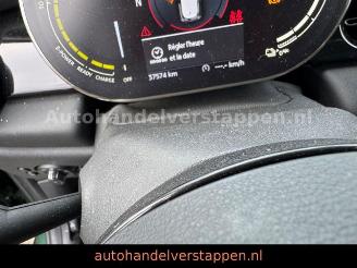 Mini Cooper S E Mini 3-trg. E 135KW picture 14