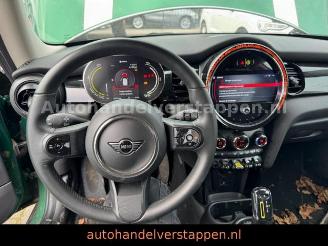 Mini Cooper S E Mini 3-trg. E 135KW picture 15