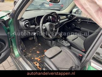 Mini Cooper S E Mini 3-trg. E 135KW picture 9