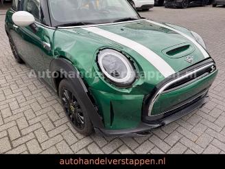 Mini Cooper S E Mini 3-trg. E 135KW picture 3